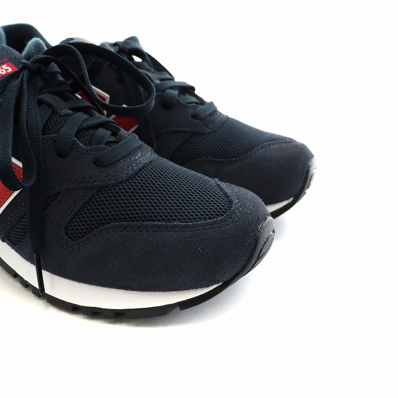 ニューバランス NEW BALANCE ライフスタイル カジュアル ジョギング 