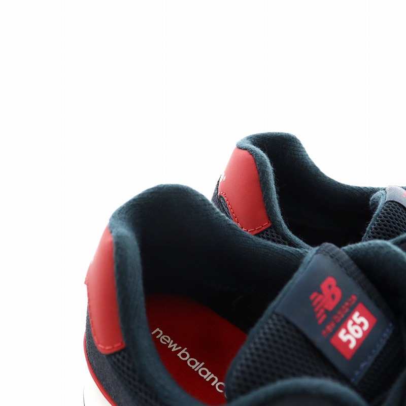 ニューバランス NEW BALANCE ライフスタイル カジュアル ジョギング 