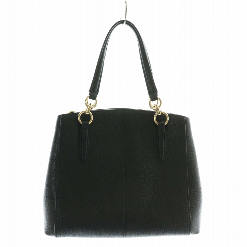 コーチ COACH ミネッタ クロスボディ ハンドバック ショルダー 2WAY