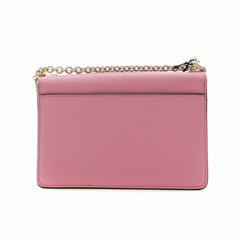 未使用品 フルラ FURLA タグ付き ミミ ミニ クロスボディ 未使用品 フルラ FURLA タグ付き ミミ ミニ クロスボディ