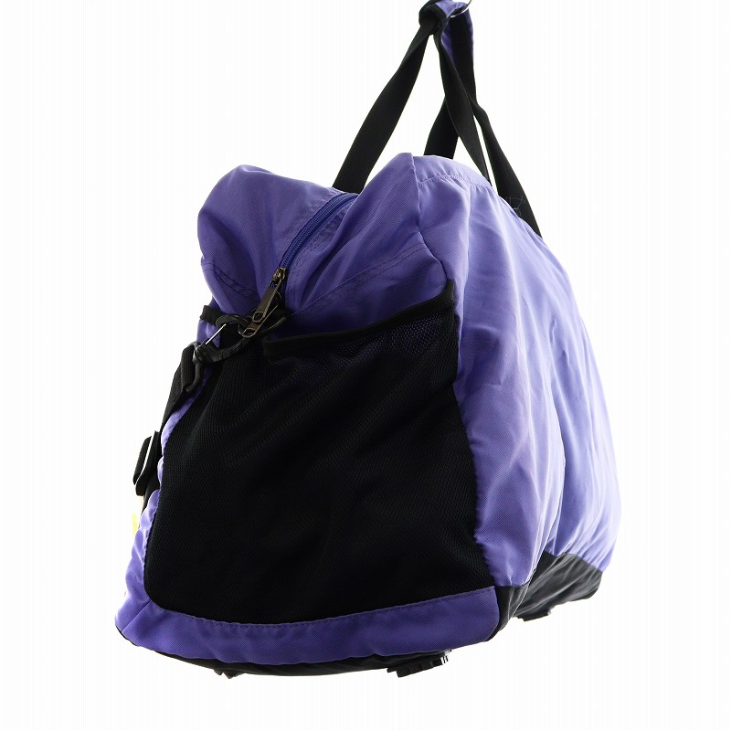 ビンテージ、アディダス旅行カバンです ビンテージ、アディダス旅行カバンです adidas - wood様専用です