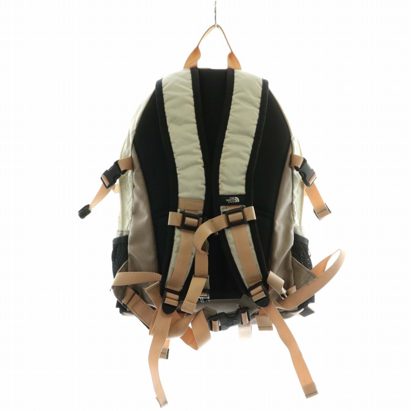 ザノースフェイス THE NORTH FACE リーコンスカッシュ Recon