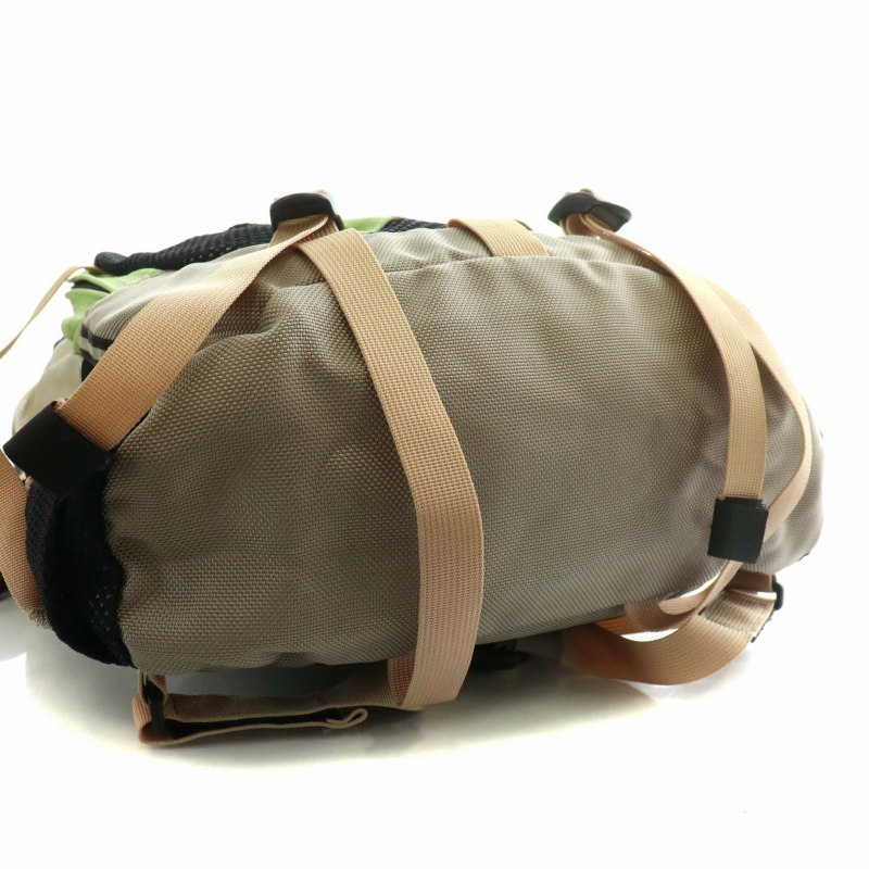 ノースフェイス RECON SQUASH バックパック 新品未使用 ザノースフェイス THE NORTH FACE リーコンスカッシュ Recon
