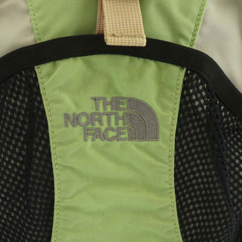 ザノースフェイス THE NORTH FACE リーコンスカッシュ Recon