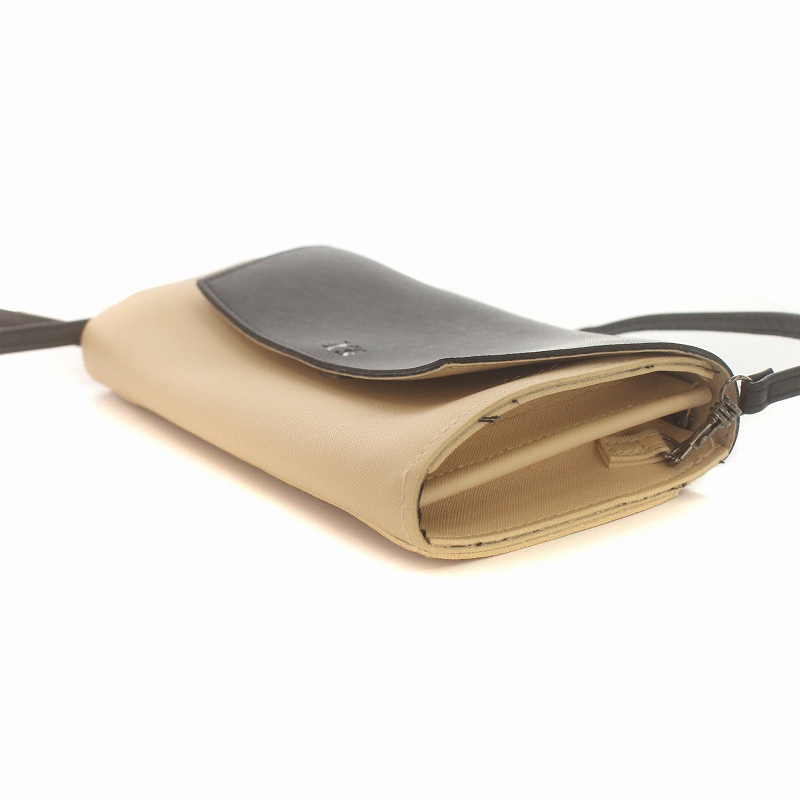 ワイズ Y's Yohji Yamamoto ヨウジヤマモト ショルダーバッグ