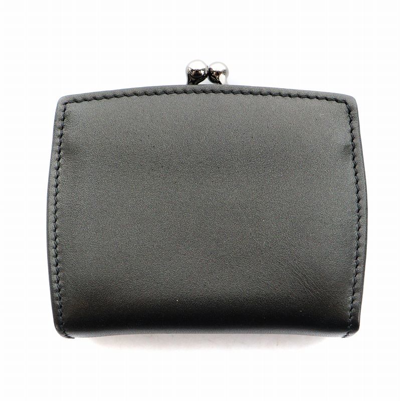 コーチ　コインケース　黒 COACH コーチ パスケース コインケース 小銭入れ シグネチャー 男女