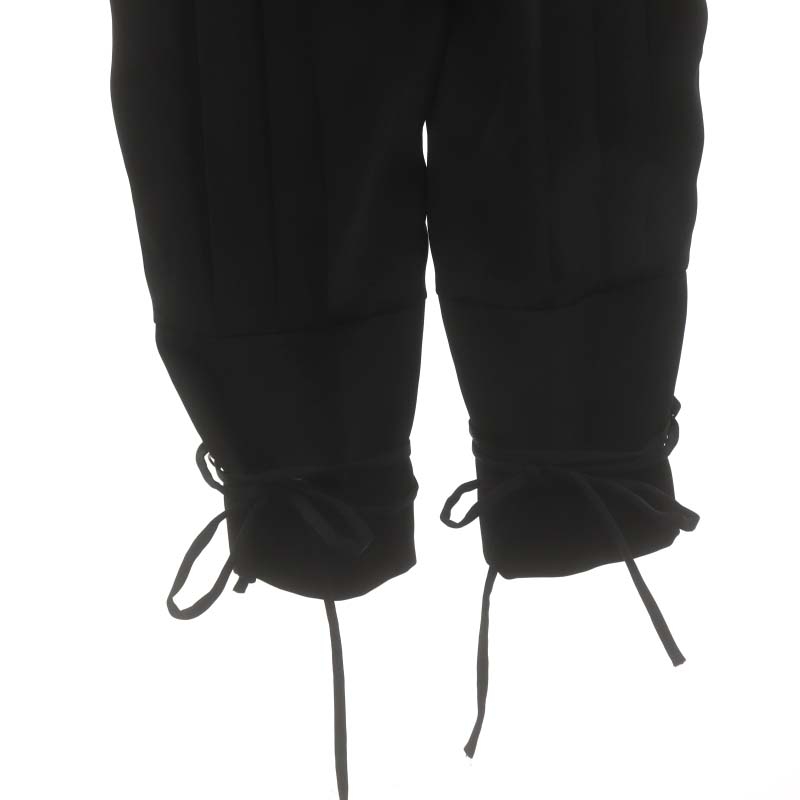 ディーゼルブラックゴールド DIESEL BLACK GOLD サロペット 