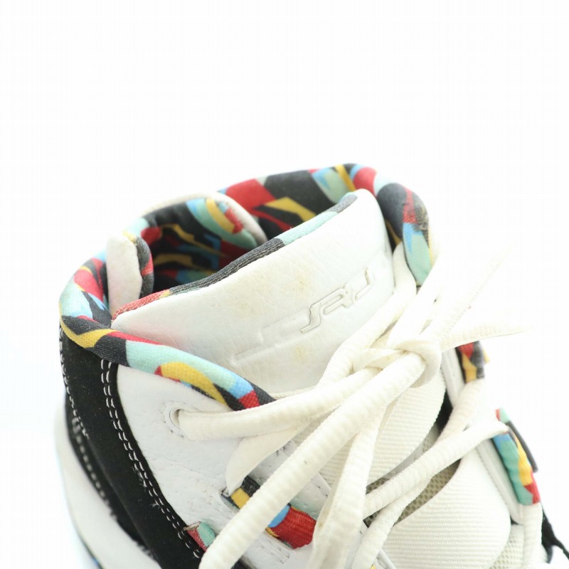 ナイキ NIKE エアジョーダン ライジングスターアーバンジャングル