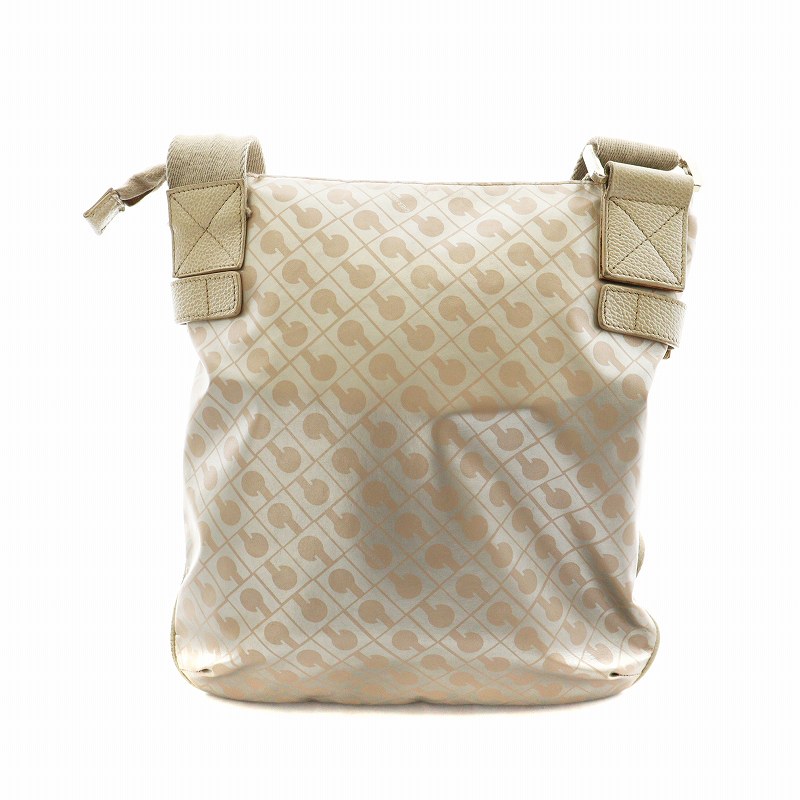 ❤️ゲラルディーニ❤️未使用❤️ショルダーバッグ1点限定 思い出深い
