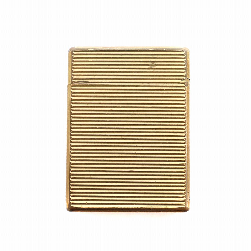 エステーデュポン S.T.DUPONT ジャンク品 ライン1S ショート 