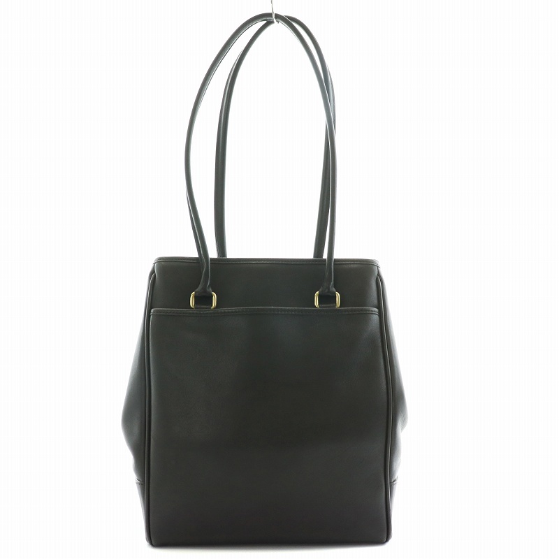 コーチ COACH オールドコーチ OLD COACH ハンドバッグ トートバッグ 