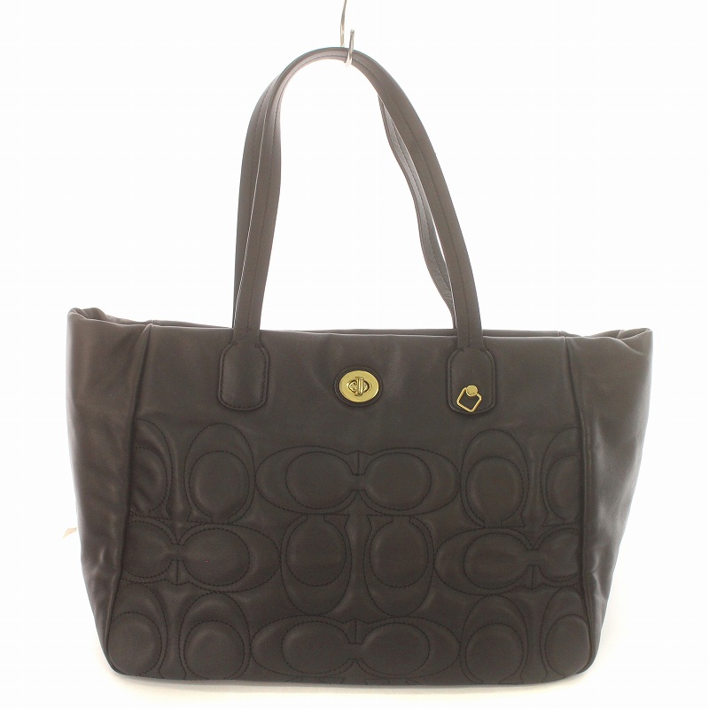 コーチ バッグ メンズ COACH トートバッグ 2WAY ペリー 安い ビジネス  