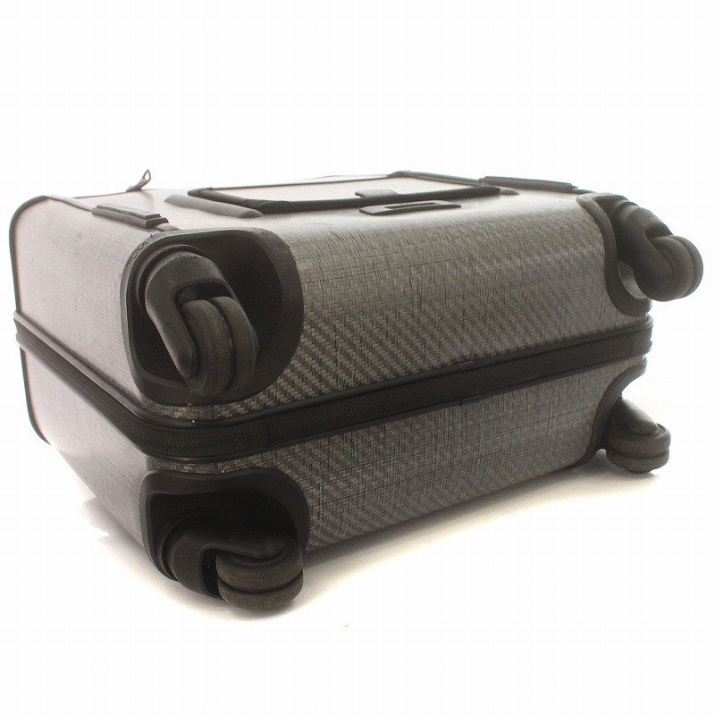 トゥミ TUMI Tegra-Lite  25L 品番:28704TG トゥミ TUMI Tegra-Lite 25L 品番:28704TG