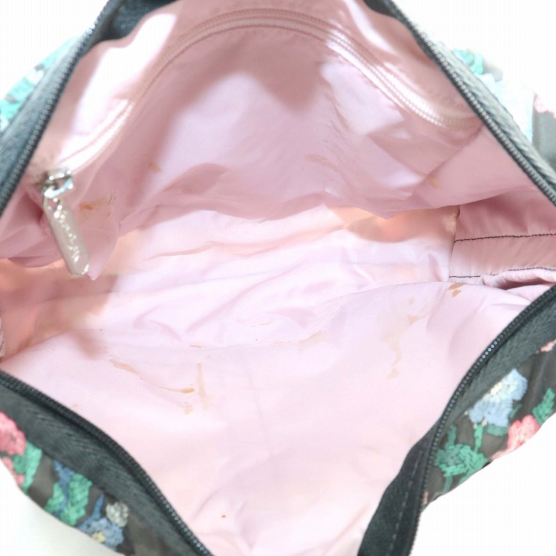 store-goods_ab-521300