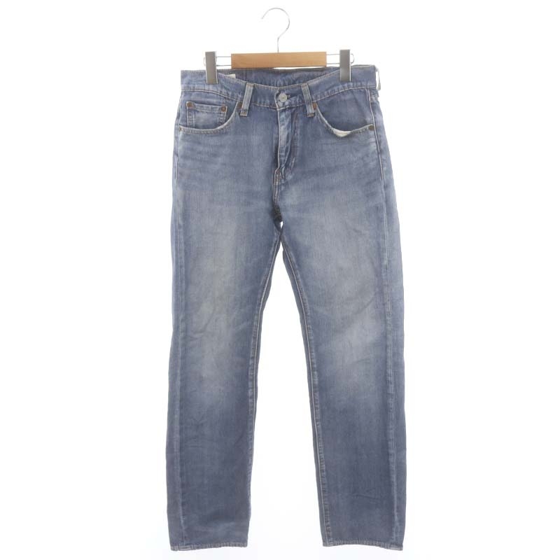 リーバイス Levi 