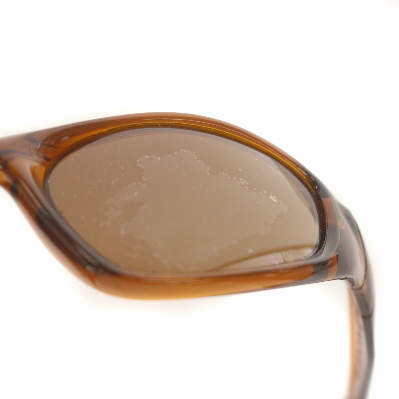 オークリー OAKLEY MINUTE 2.0 ミニット サングラス フルリム セル 