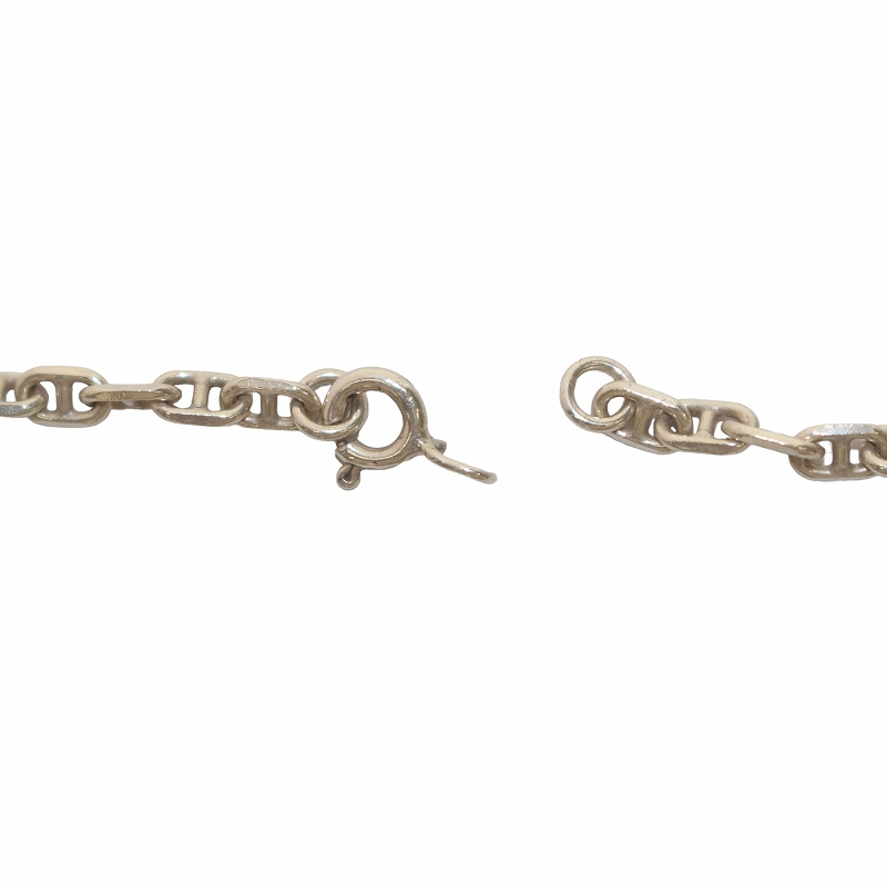 クロムハーツ CHROME HEARTS CH クロス ペンダント スモール