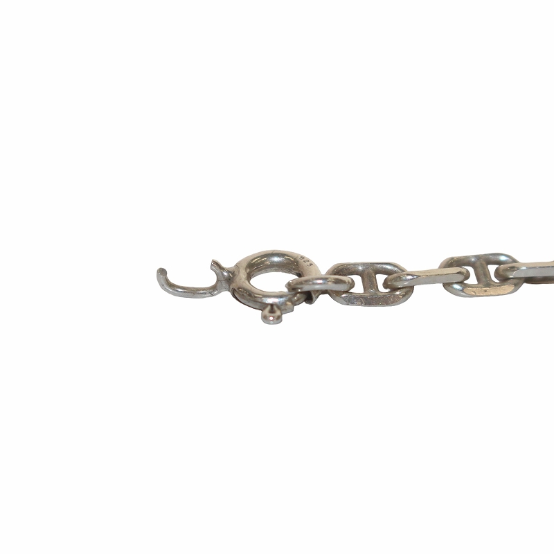 クロムハーツ CHROME HEARTS CH クロス ペンダント スモール
