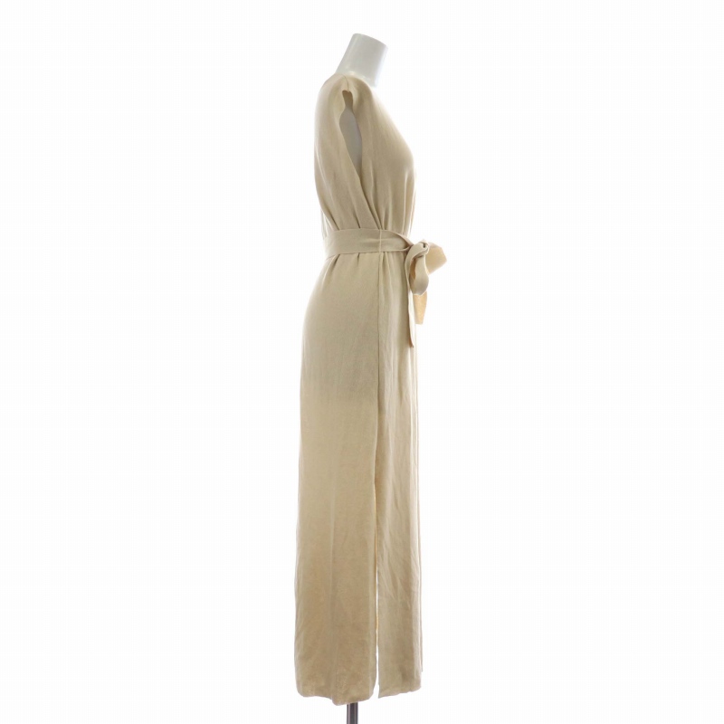 Kou345様♡2wayフロントスリットロングニット Mila Owen 他 Kou345様♡2wayフロントスリットロングニット Mila Owen 他 楽天