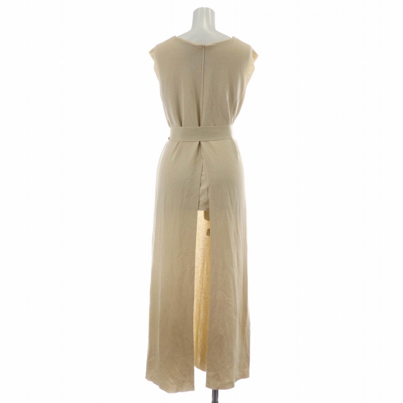 Kou345様♡2wayフロントスリットロングニット Mila Owen 他 Kou345様♡2wayフロントスリットロングニット Mila Owen 他 楽天