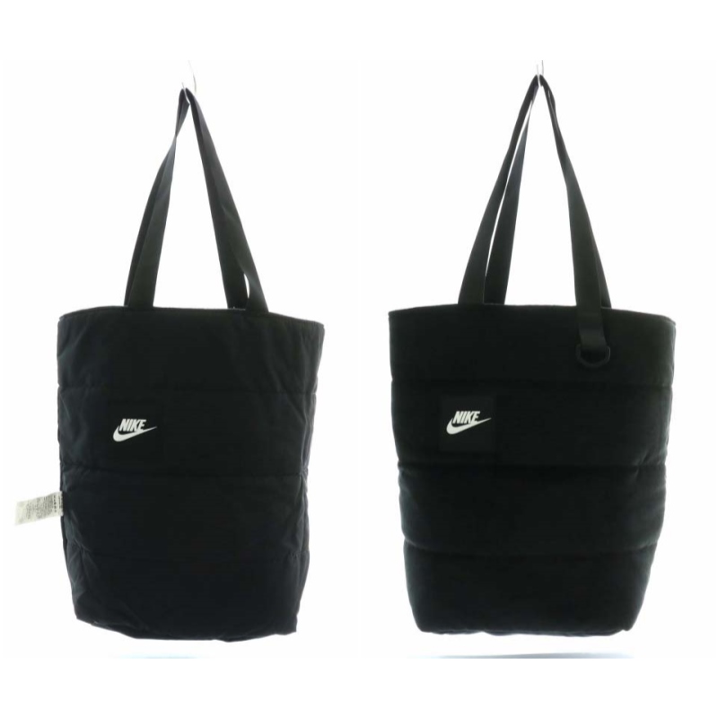 ナイキ NIKE ヘリテージ ウィンターライズド Heritage Winterized 