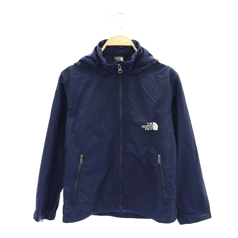ザノースフェイス THE NORTH FACE マウンテン パーカー ジャケット 