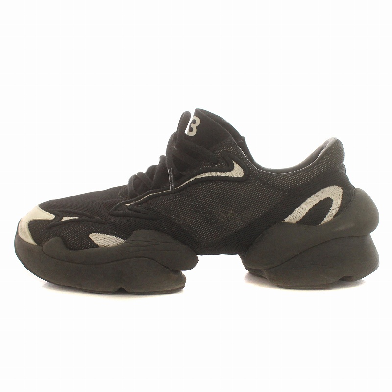 ヨウジヤマモト アディダス YOHJI YAMAMOTO adidas Y-3 ワイスリー Ren 