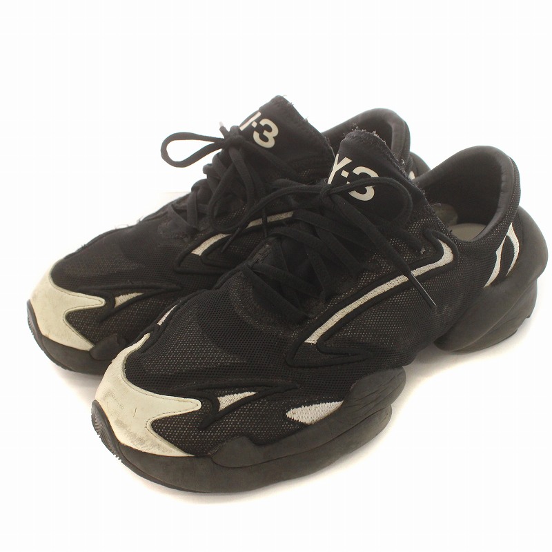 ヨウジヤマモト アディダス YOHJI YAMAMOTO adidas Y-3 ワイスリー Ren 