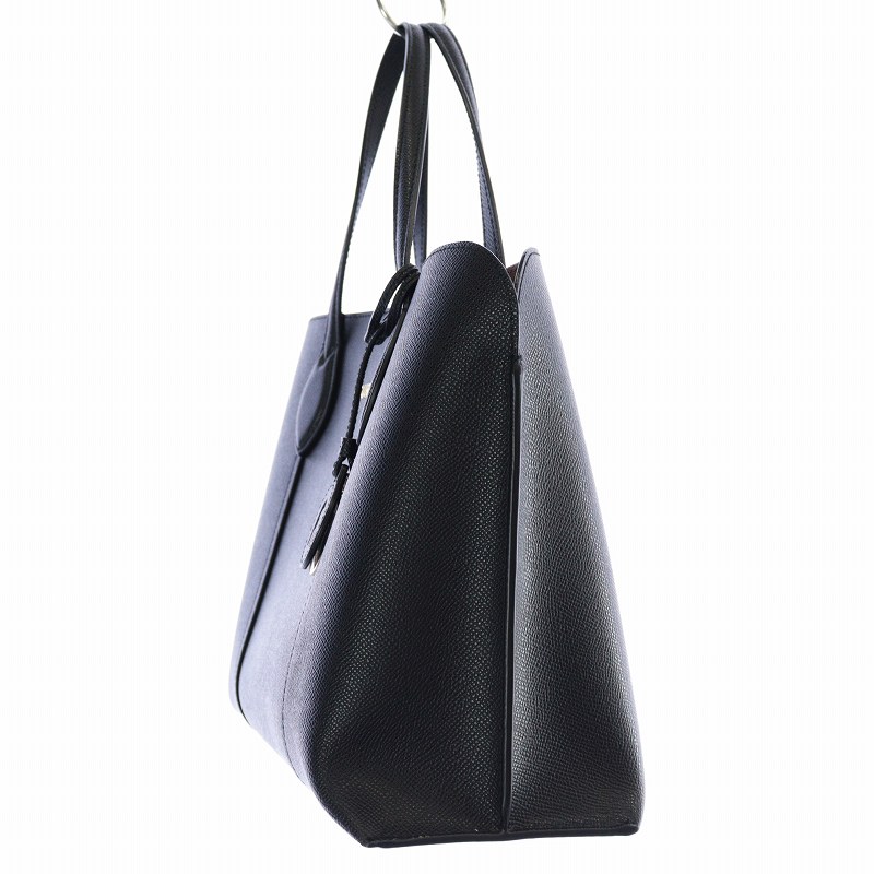 フルラ FURLA VITTORIA M TOTE ヴィットリア エム トート ハンドバッグ 