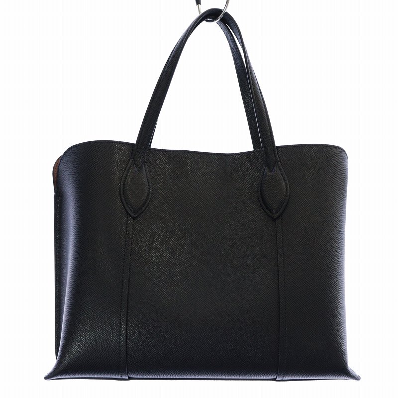 フルラ FURLA VITTORIA M TOTE ヴィットリア エム トート ハンドバッグ 