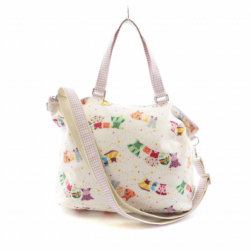 新品 フェイラー 　イースター　web限定　プティバス 新品 フェイラー イースターweb限定プティバス