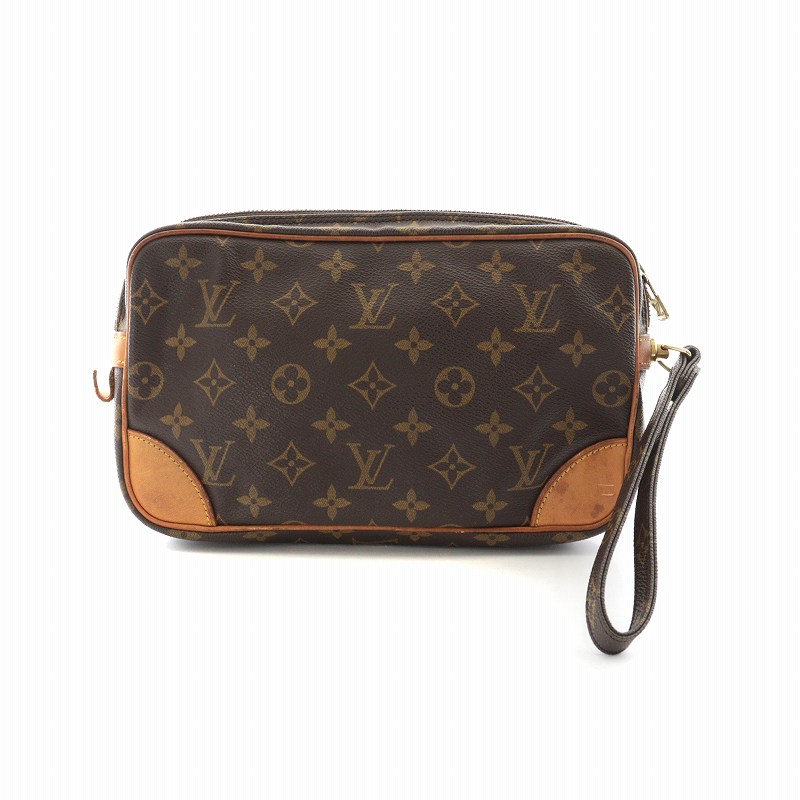 中古・古着通販】LOUIS VUITTON (ルイ ヴィトン