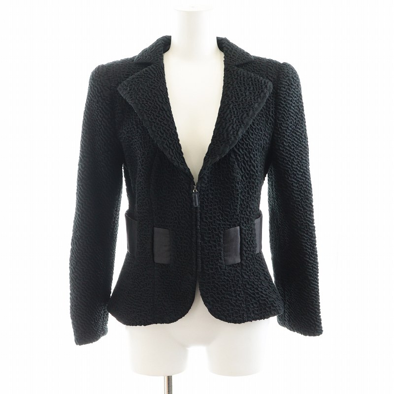 ジョルジオアルマーニ GIORGIO ARMANI BORGO 21 S.P.A セットアップ  