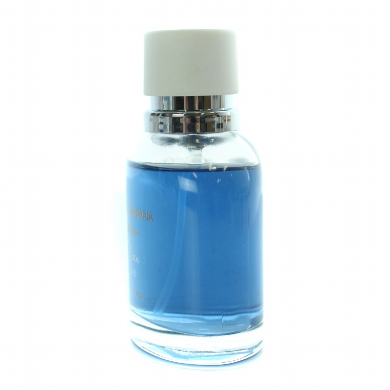 【ほぼ未使用】By DOLCE&GABBANA MAN オードトワレ 50ml Amazon | ドルチェアンドガッパ-ナ ライトブルー オードトワレ
