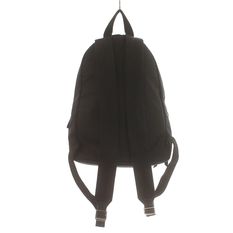 マークバイマークジェイコブス MARC by MARC JACOBS the backpack  