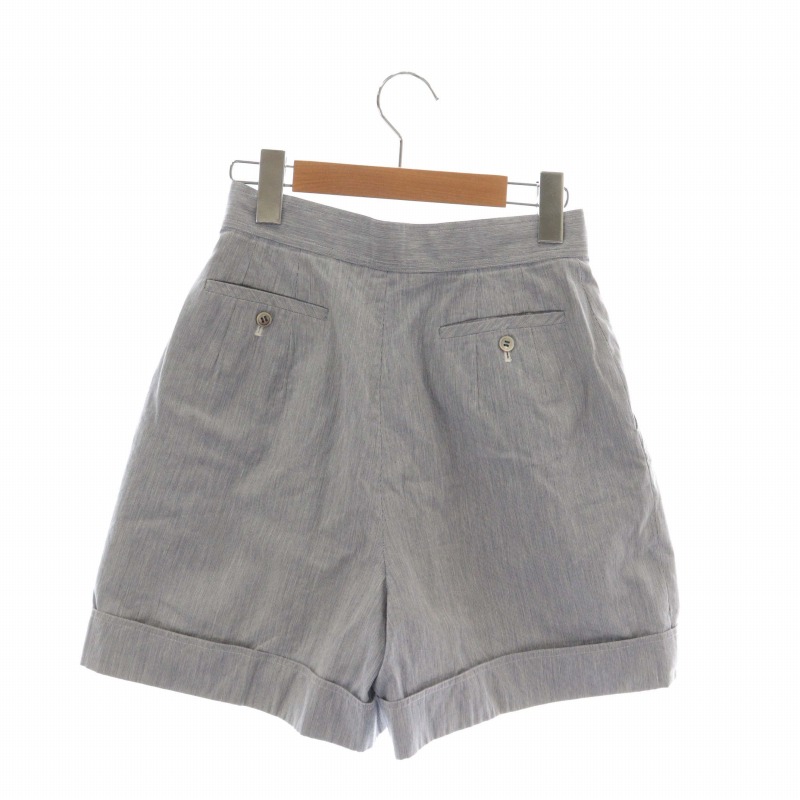 Christian Dior SPORT ハーフジップ ハーフジップ Dior(ディオール