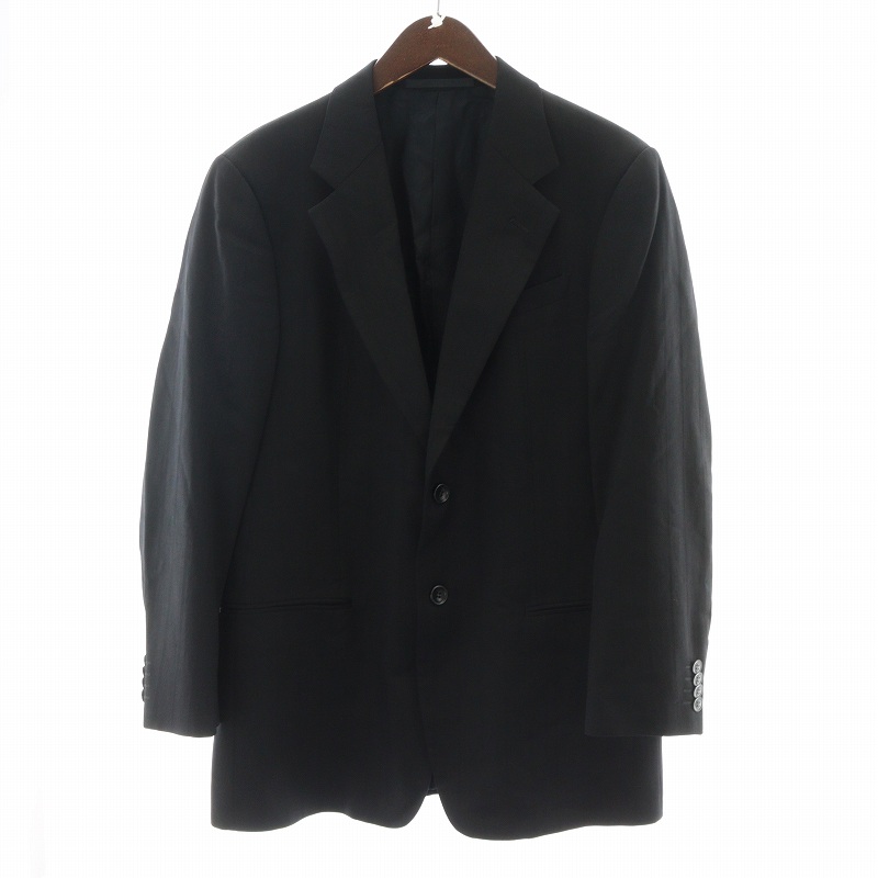 アルマーニ コレツィオーニ ARMANI COLLEZIONI セットアップ スーツ