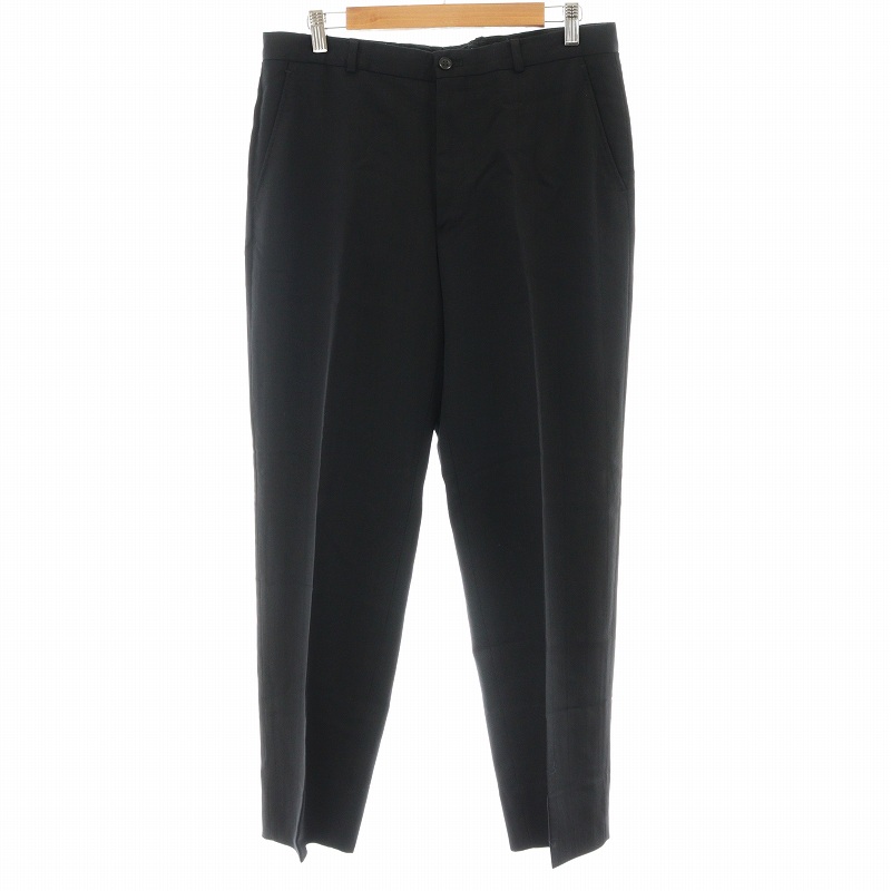 アルマーニ コレツィオーニ ARMANI COLLEZIONI セットアップ スーツ