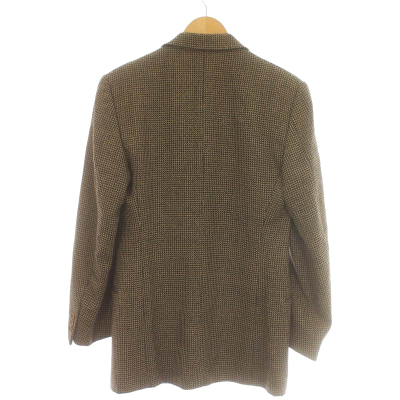 2日間限定価格 5着☆エンポリオアルマーニ☆ジャケットスカート☆48万