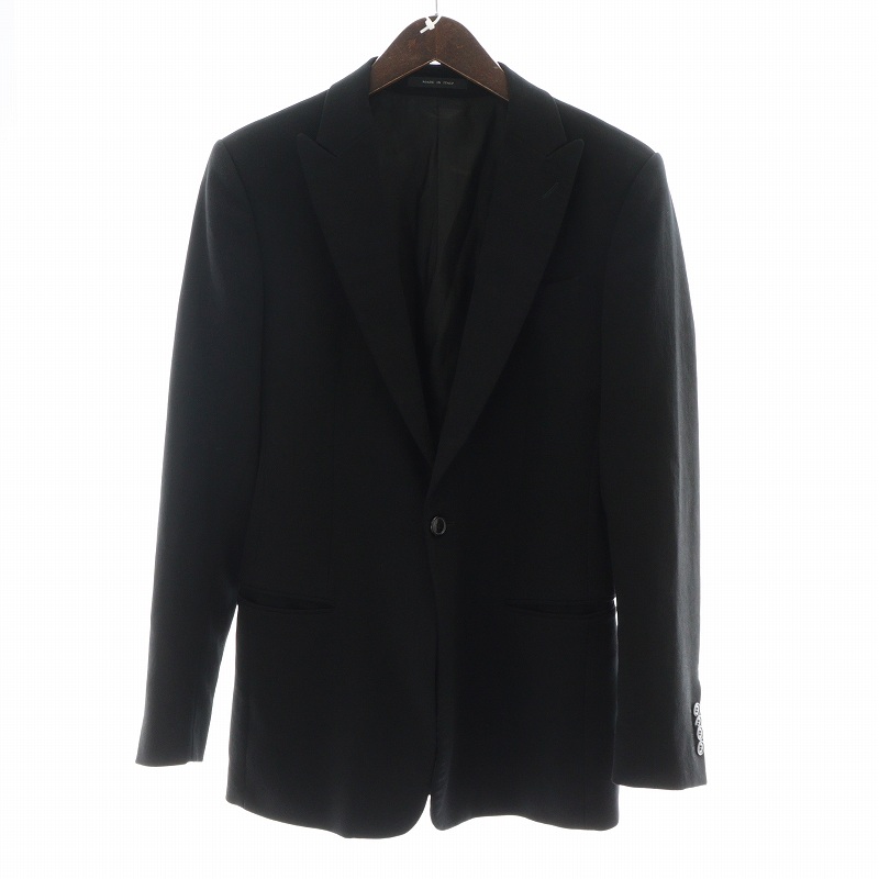 エンポリオアルマーニ EMPORIO ARMANI セットアップ スーツ フォーマル  