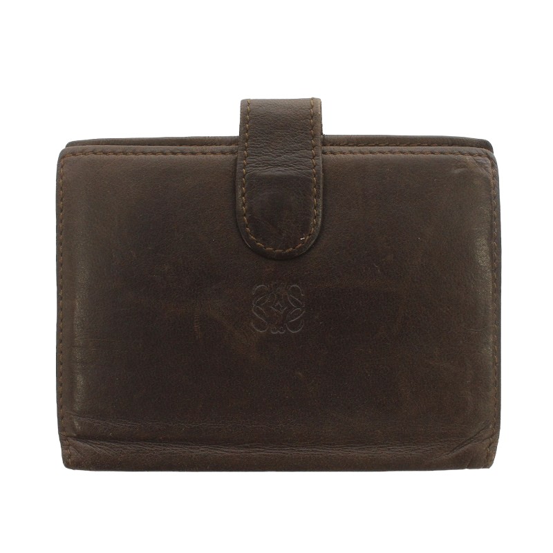 美品　LOEWE ロエベ　ヴィンテージ　カードケース　名刺入れ　レザー 楽天市場】【8/15～18限定・最大2万円OFFクーポン配布中】LOEWE