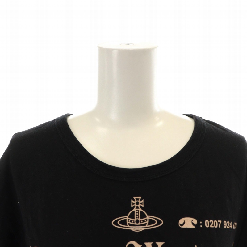ヴィヴィアンウエストウッド Vivienne Westwood ANGLOMANIA
