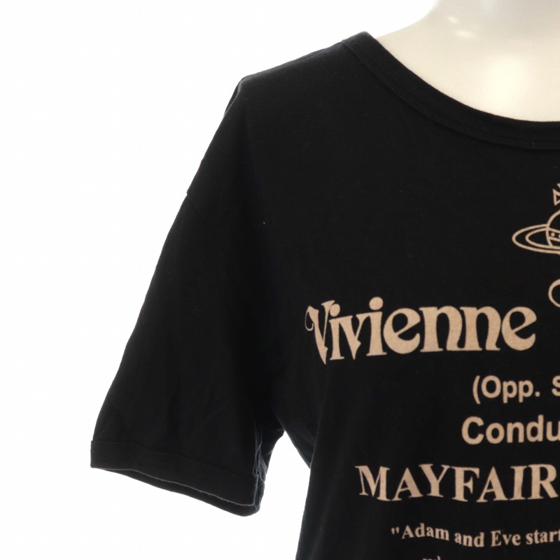 ヴィヴィアンウエストウッド Vivienne Westwood ANGLOMANIA