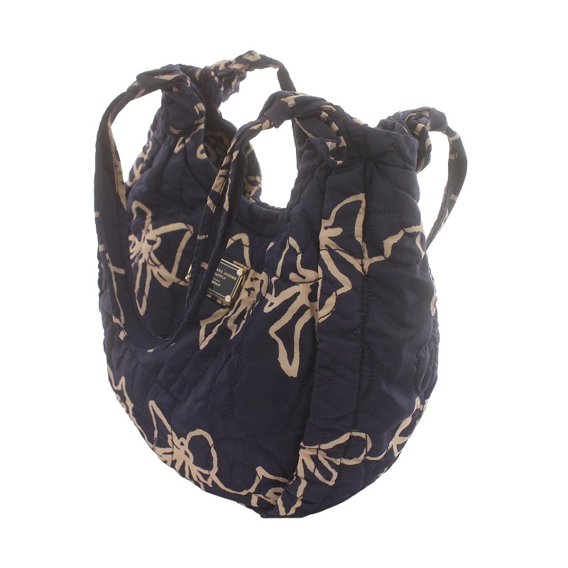 マークバイマークジェイコブス MARC by MARC JACOBS トート マークバイマークジェイコブス MARC by MARC JACOBS トート