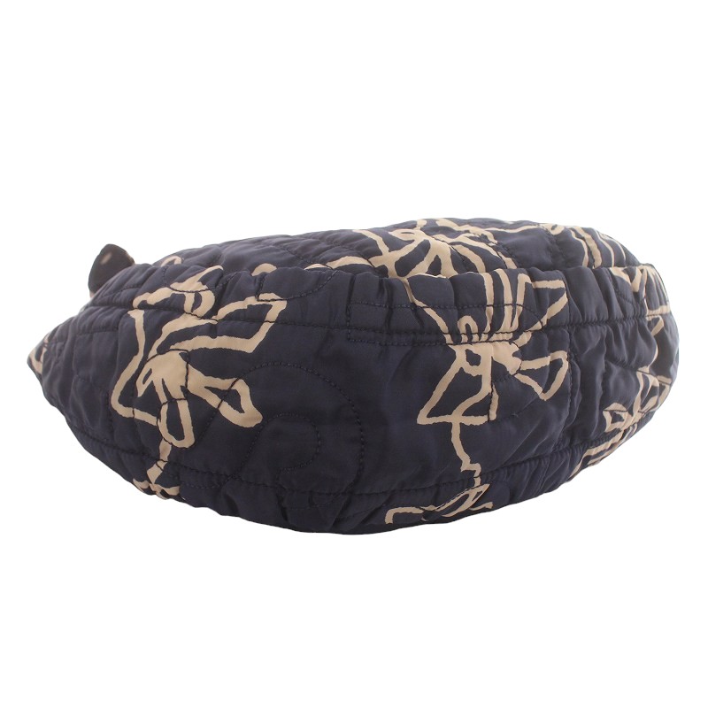 マークバイマークジェイコブス MARC by MARC JACOBS トート マークバイマークジェイコブス MARC by MARC JACOBS トート