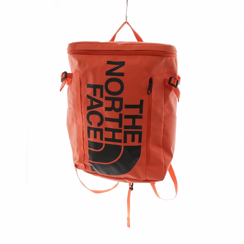 ザノースフェイス THE NORTH FACE BC ヒューズボックス 2 リュック 