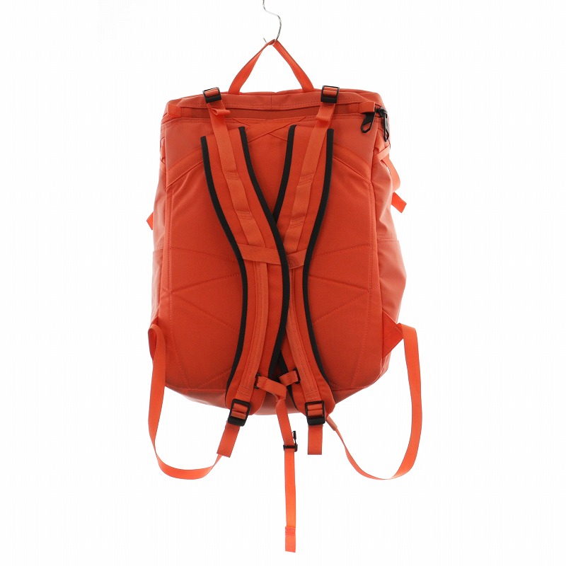 ザノースフェイス THE NORTH FACE BC ヒューズボックス 2 リュック 