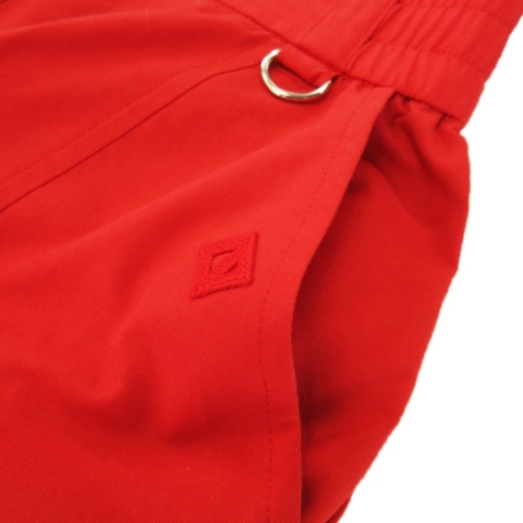 美品　Christian Dior Sport ショートパンツ　FOR ゴルフ クリスチャンディオール Christian Dior SPORTS ショートパンツ