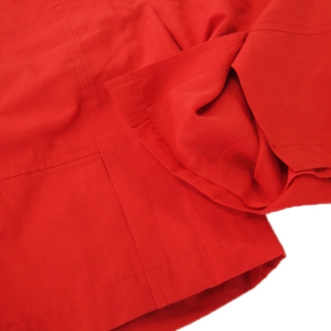 美品　Christian Dior Sport ショートパンツ　FOR ゴルフ Christian Dior（ショートパンツ）のフリマアイテム一覧