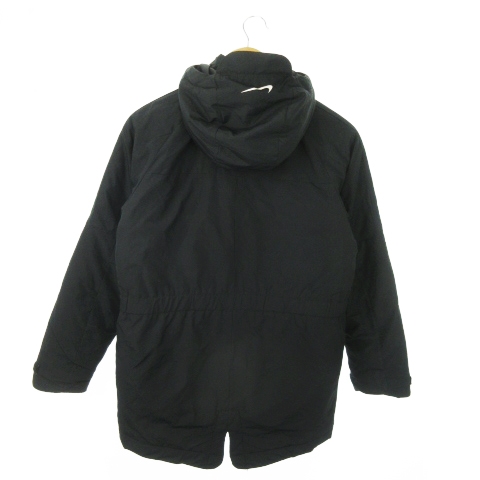 ナイキ NIKE DRI-FIT アカデミー 18 SDF ジャケット 中綿 ジップアップ 
